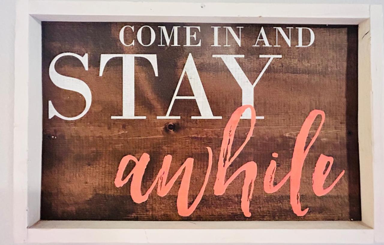 The Getaway Se Boise Condo Across The Street From Greenbelt, Bown Crossing And Boise River 3Bd 3Bath, 4 Beds! Lovely, Homey, Dining Table Seats 6 Dış mekan fotoğraf